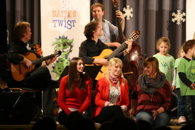 gal/2012 Familien-Weihnachtskonzert Werden/IMG_9013.JPG